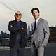 Foto - SERIES - White Collar : 5822