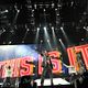 Michael Jackson's This Is It : photo