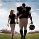 The Blind Side (Un sueño posible)