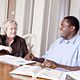 The Blind Side (Un sueño posible) : photo John Lee Hancock, Kathy Bates, Quinton Aaron