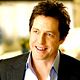 ¿Qué fue de los Morgans? : photo Hugh Grant, Marc Lawrence (II)