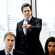 ¿Qué fue de los Morgans? : photo Hugh Grant, Marc Lawrence (II)