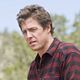 ¿Qué fue de los Morgans? : photo Hugh Grant, Marc Lawrence (II)