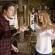 ¿Qué fue de los Morgans? : photo Hugh Grant, Marc Lawrence (II), Sarah Jessica Parker