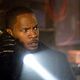 Foto - FILM - Law Abiding Citizen : 134690