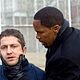 Foto - FILM - Law Abiding Citizen : 134690