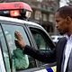 Foto - FILM - Law Abiding Citizen : 134690