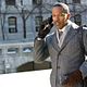 Un ciudadano ejemplar : photo F. Gary Gray, Jamie Foxx
