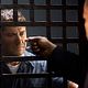 Foto - FILM - Law Abiding Citizen : 134690