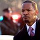 Foto - FILM - Law Abiding Citizen : 134690