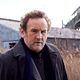 Un ciudadano ejemplar : photo Colm Meaney, F. Gary Gray