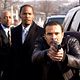 Foto - FILM - Law Abiding Citizen : 134690