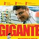 Gigante