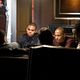 Ladrones : photo Chris Brown, Hayden Christensen, Idris Elba, John Luessenhop, T.I.