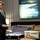 Ladrones : photo John Luessenhop, Paul Walker