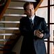 Ladrones : photo John Luessenhop, Paul Walker