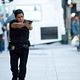 Ladrones : photo Jay Hernandez, John Luessenhop