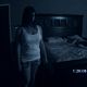 Foto - FILM - Paranormal Activity : 140608