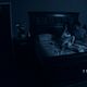 Foto - FILM - Paranormal Activity : 140608