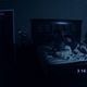 Foto - FILM - Paranormal Activity : 140608