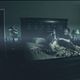 Foto - FILM - Paranormal Activity : 140608
