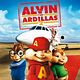 Alvin y las ardillas 2