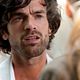 Los seductores : photo Pascal Chaumeil, Romain Duris