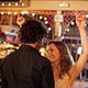 Los seductores : photo Pascal Chaumeil, Romain Duris, Vanessa Paradis