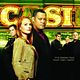 Foto - SERIES - CSI: Las Vegas : 82