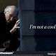 Foto - SERIES - Curb Your Enthusiasm : 77