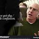Foto - SERIES - Curb Your Enthusiasm : 77