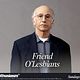 Foto - SERIES - Curb Your Enthusiasm : 77