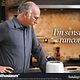 Larry David : photo Larry David