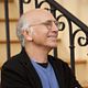 <b>Larry David</b> Foto : Larry David