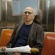 <b>Larry David</b> Foto : Larry David