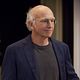 <b>Larry David</b> Foto : Larry David