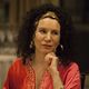 <b>Susie Essman</b> Foto : Larry David