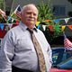<b>Brian Doyle-Murray</b> Foto : The Middle