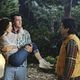 <b>Neil Flynn, Patricia Heaton, Ray Romano</b> Foto : The Middle