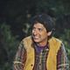 <b>Ray Romano</b> Foto : The Middle