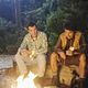 <b>Neil Flynn, Ray Romano</b> Foto : The Middle
