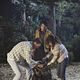 <b>Neil Flynn, Patricia Heaton, Ray Romano</b> Foto : The Middle