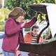The Middle : photo Patricia Heaton