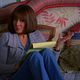 The Middle : photo Patricia Heaton