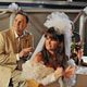 The Middle : photo Mary Birdsong, Norm MacDonald
