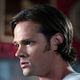 Foto - SERIES - Supernatural : 440