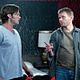 Foto - SERIES - Supernatural : 440