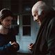 Foto - FILM - L'Insurgée : 172886
