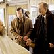 Get Low : photo Aaron Schneider, Bill Murray, Lucas Black, Robert Duvall