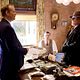 Get Low : photo Aaron Schneider, Bill Murray, Lucas Black, Robert Duvall